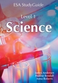 ESA LEVEL 1 SCIENCE STUDY GUIDE