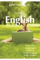 ESA NCEA LEVEL 2 ENGLISH STUDY GUIDE