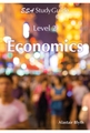 STUDY GUIDE ESA LEVEL 2 ECONOMICS