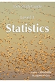 ESA Level 3 Statistics Study Guide