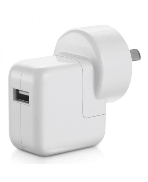 USB POWER ADAPTER IPHONE 10W