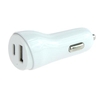 CC07 USB CAR CHARGER X 2PORT 