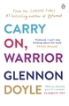 CARRY ON WARRIOR