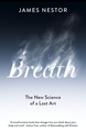 BREATH