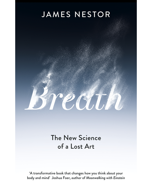 BREATH