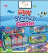 PLAY WATER GAME WITH CANDIES 5g