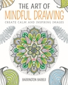ART OF MINDFUL DRAWING