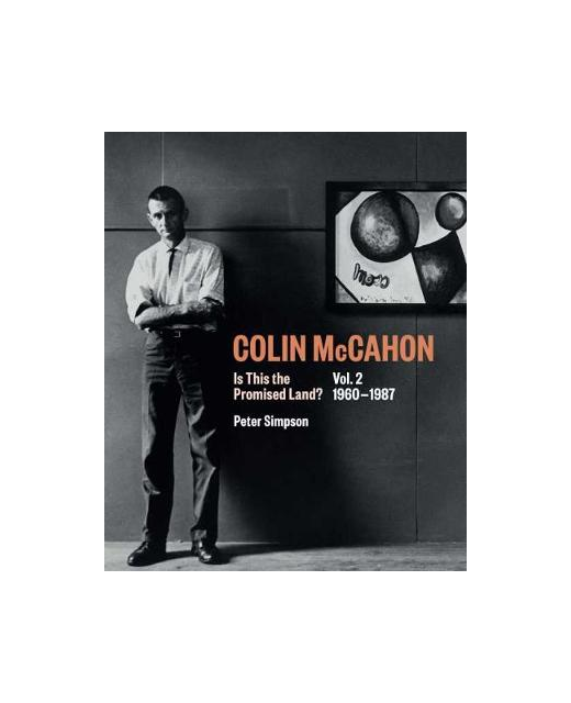 IS THIS THE PROMISED LAND VOL 2