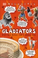 GLADIATORS