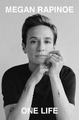 ONE LIFE