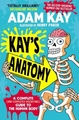 KAY'S ANATOMY