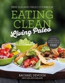EATING CLEAN LIVING PALEO