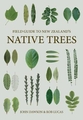 FIELD GUIDE TO NZS NATIVE TREES