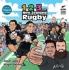 123 WITH NZ RUGBY