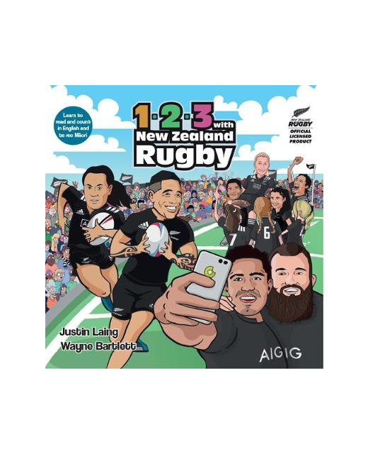 123 WITH NZ RUGBY