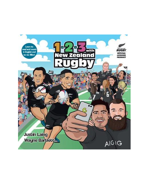 123 WITH NZ RUGBY