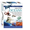 DISCOVER OCEANS BOX SET
