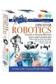 DISCOVER ROBOTICS BOXSET