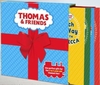 THOMAS AND FRIENDS STORYBOOK GIFT SET