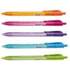 Pen Inkjoy 100Rt Medium Asst Colours