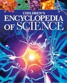 CHILDRENS ENCYCLOPEDIA OF SCIENCE