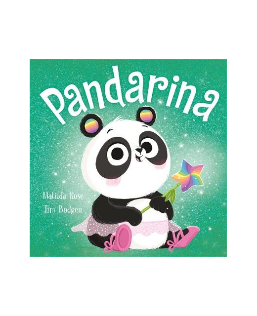 PANDARINA