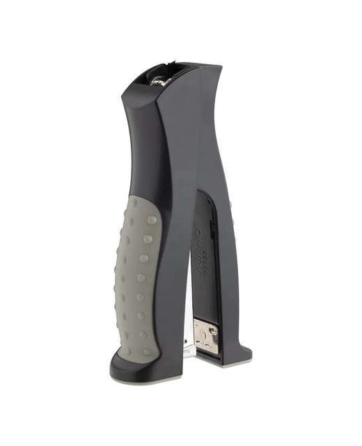 STAND UP KW-TRIO FULL-STRIP STAPLER