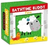 BATHTIME BUDDY FARM