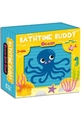 BATHTIME BUDDY OCEAN