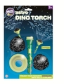 ASTRO DINO TORCH