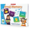 MATCH IT! EMOJI MEMORY
