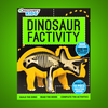 Dinosaur Factivity