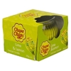 CHUPA CHUPS CANDLE LIME AND LEMON