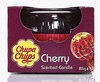 CHUPA CHUPS CANDLE CHERRY