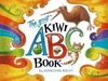 THE KIWI ABC BOOK