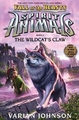 SPIRIT ANIMALS THE WILDCATS CLAW BK 6