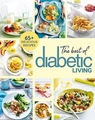 The Best of Diabetic Living