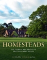 HOMESTEADS