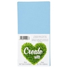 ENVELOPES DLE BLUE 25PK