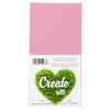 ENVELOPES DLE PINK 25PK