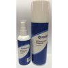 WHITEBOARD CLEANER 250ML