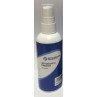 WHITEBOARD CLEANER 100ML