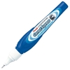 Correction Pen Pentel 7Ml