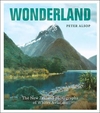 WONDERLAND NZ