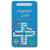 LUDO TRAVEL GAME