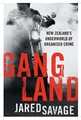 GANGLAND - New Zealand's Underworld of Organised Crime