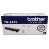 BROTHER TN2445 TONER BLACK (3000 PAGES)