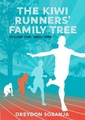 THE KIWI RUNNERS FAMILY TREE VOL 1