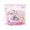 BABY BORN STARTER SET