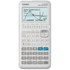 Casio FX9860GIII Graphics Calculator